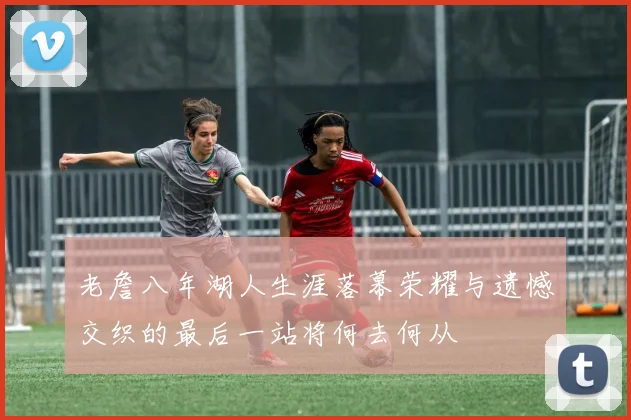 老詹八年湖人生涯落幕荣耀与遗憾交织的最后一站将何去何从